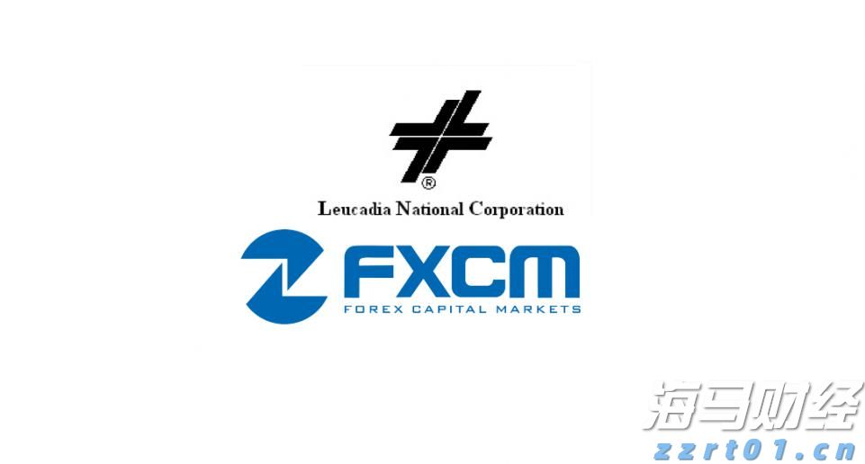 解锁新市场!梅州观赏鱼 “游” 进马来西亚