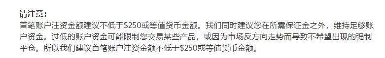 禁止涉毒艺人复出未剥夺其劳动权