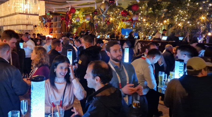 泰康人寿安徽分公司:意外险,生活防漏补丁,小投入大安心