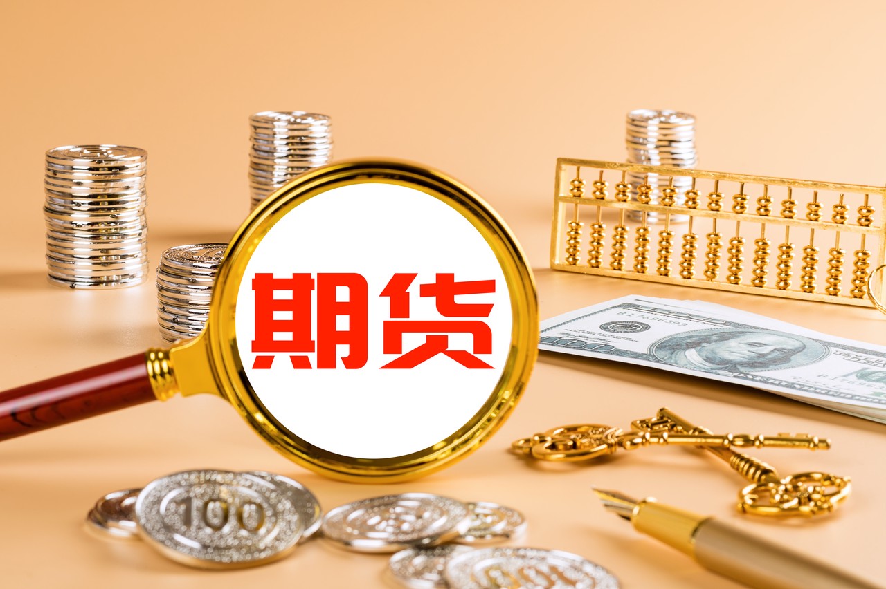 梅州启动防风防汛Ⅳ级应急响应