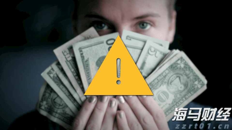 财报前瞻 | 迪士尼(DIS.US)预计Q3营利双增, 分析师看好前景