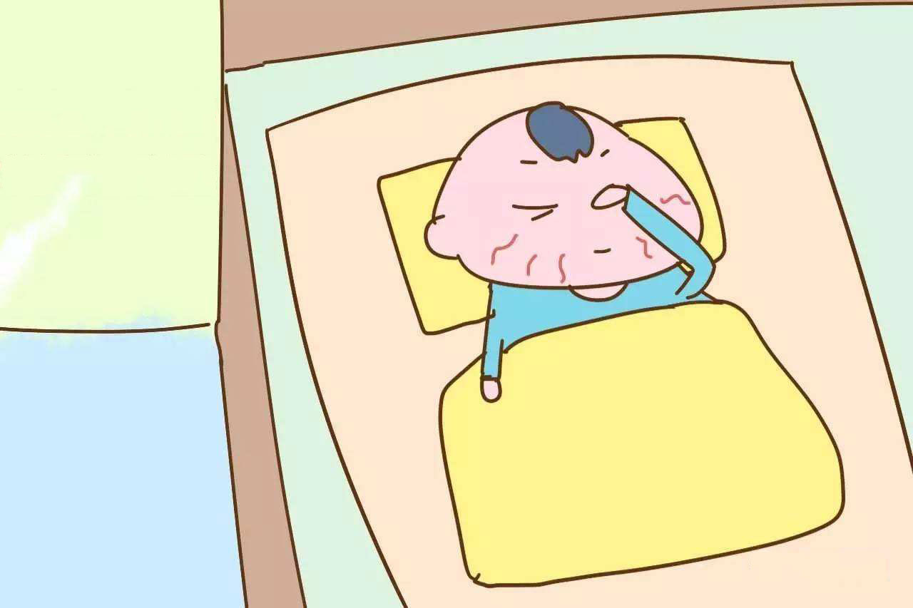 我市农业产业化重点龙头企业发展势头强劲