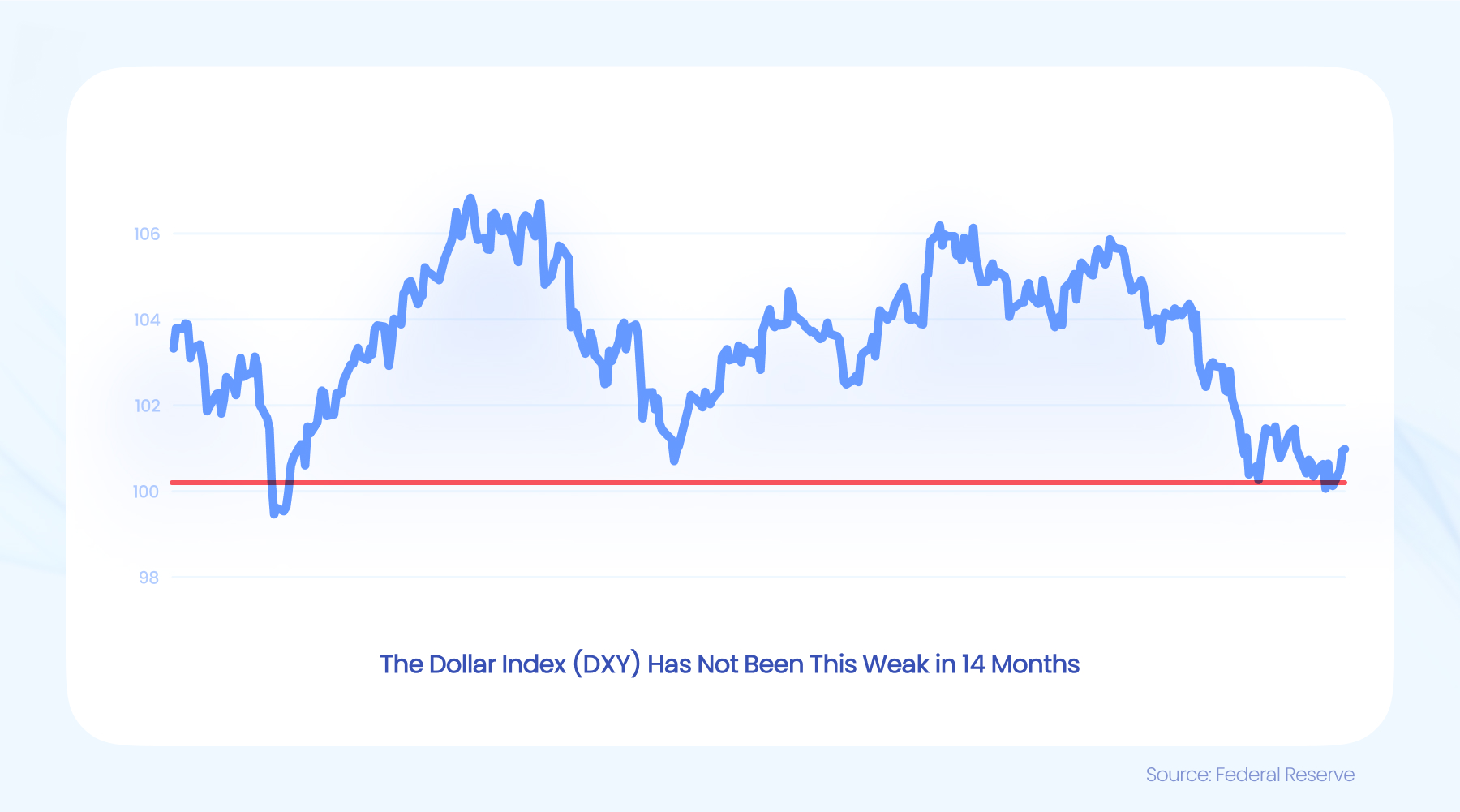 我市部署2025年春季农业生产工作