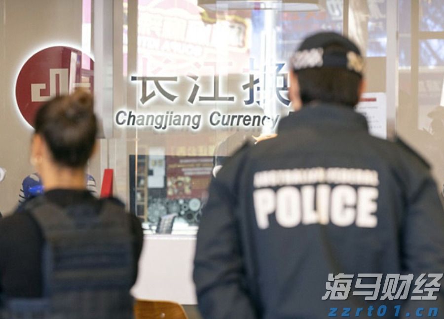 岭师健儿闪耀省大运会赛场