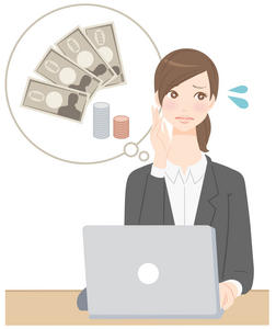 高盛预测：中美贸易协议达成或使中国股市上涨11%