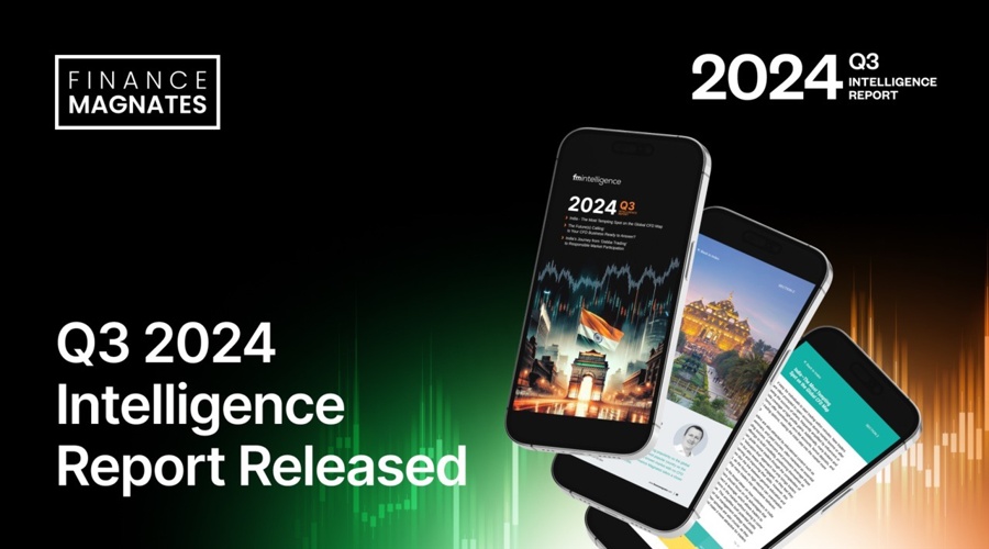 2021安徽省“5G+工业互联网”十大创新应用发布