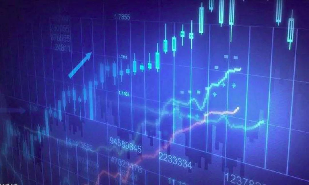 嘉元科技拟投资5亿元获恩达通13.6%股权,布局光模块行业