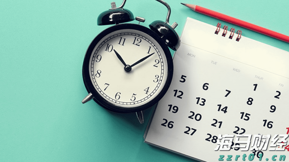 恒指牛熊街货比(60:40)︱7月25日