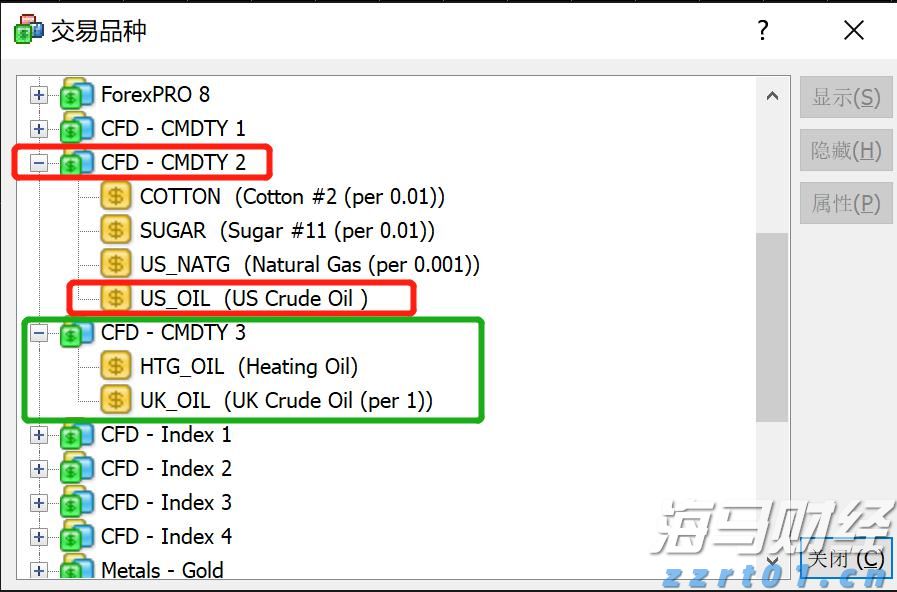 预制菜争议持续发酵,餐馆如何打消食客顾虑?
