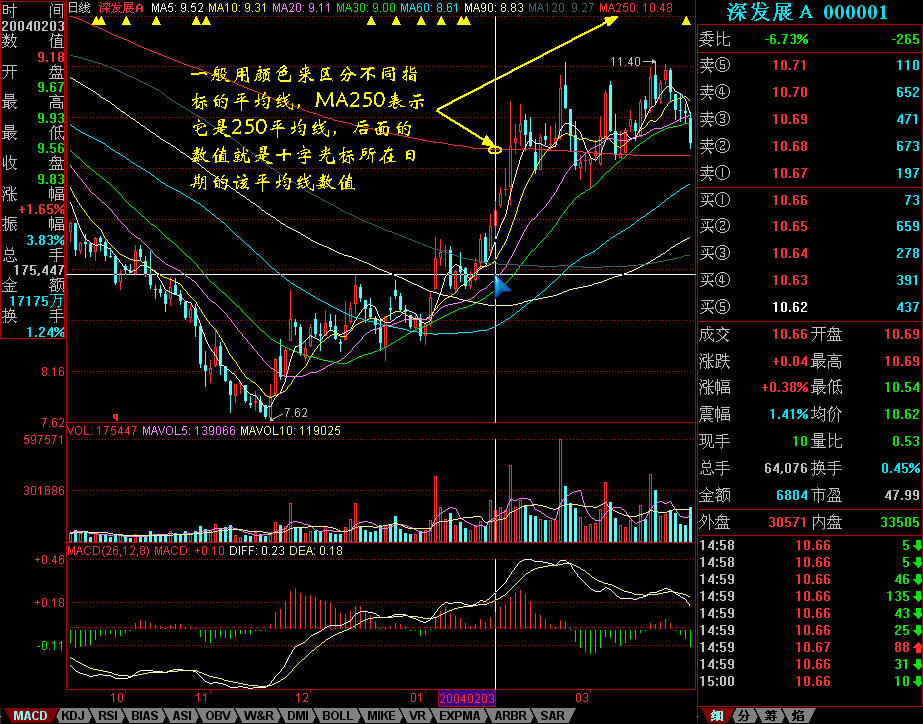 美国得州洪水造成至少13人死亡 逾20名夏令营儿童失踪